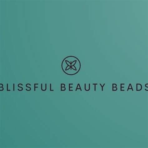 Blissfull .
